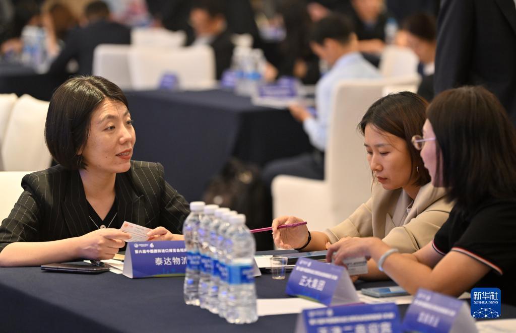 金沙国际官网下载